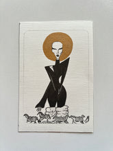 Load image into Gallery viewer, The 202Q Series, 4"x6"