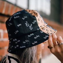 Load image into Gallery viewer, 202Q Bucket Hat