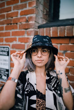 Load image into Gallery viewer, 202Q Bucket Hat