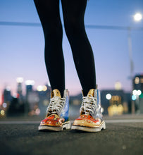 Load image into Gallery viewer, Vocal Docs