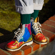 Load image into Gallery viewer, Vocal Docs