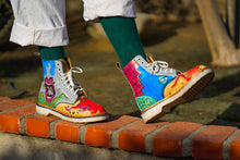 Load image into Gallery viewer, Vocal Docs