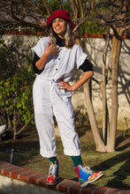 Load image into Gallery viewer, Vocal Docs