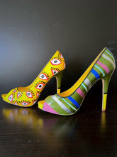 Load image into Gallery viewer, Can't Take My Eyes Off of You