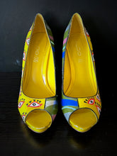 Load image into Gallery viewer, Can't Take My Eyes Off of You