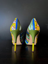 Load image into Gallery viewer, Can't Take My Eyes Off of You