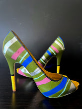 Load image into Gallery viewer, Can't Take My Eyes Off of You