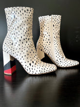 Load image into Gallery viewer, Cruella