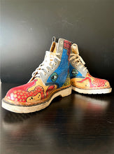 Load image into Gallery viewer, Vocal Docs