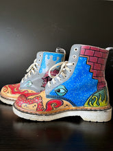 Load image into Gallery viewer, Vocal Docs