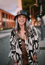 Load image into Gallery viewer, 202Q Bucket Hat