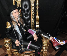 Load image into Gallery viewer, Sunset Suit