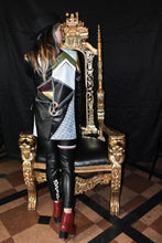 Load image into Gallery viewer, Sunset Suit